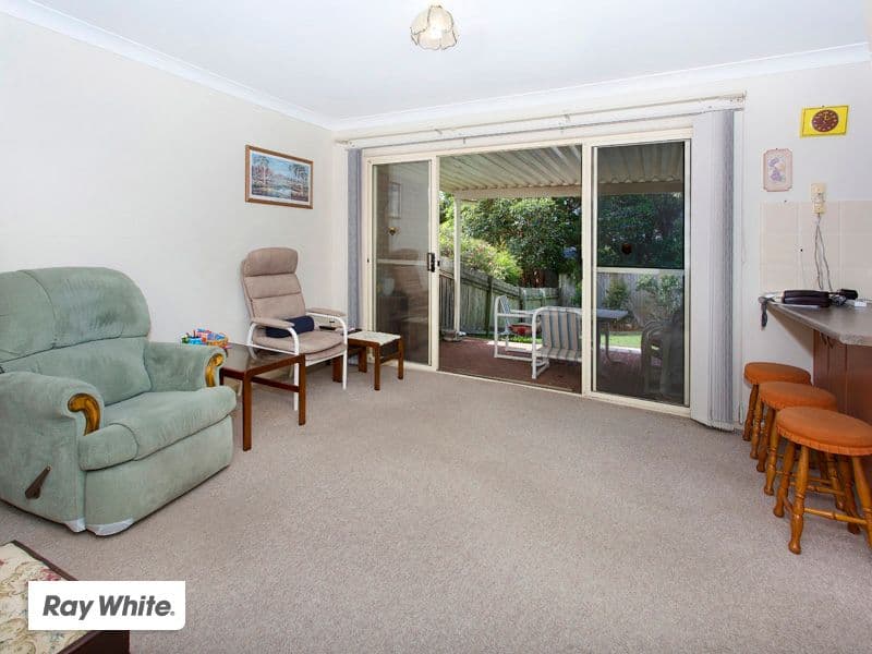 4 Whitton Place, Kiama NSW 2533, Kiama - Thumbnail 6