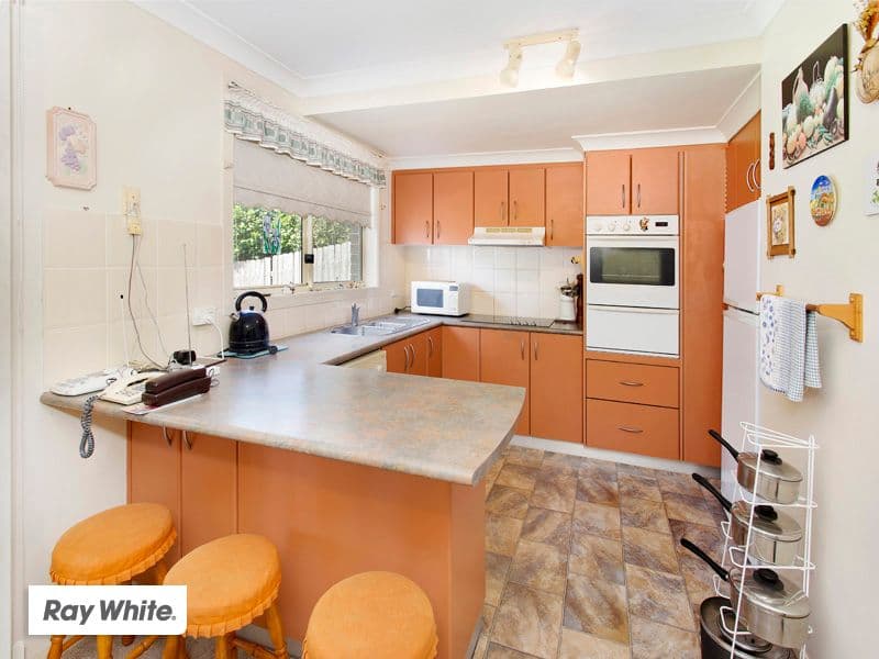 4 Whitton Place, Kiama NSW 2533, Kiama - Thumbnail 7