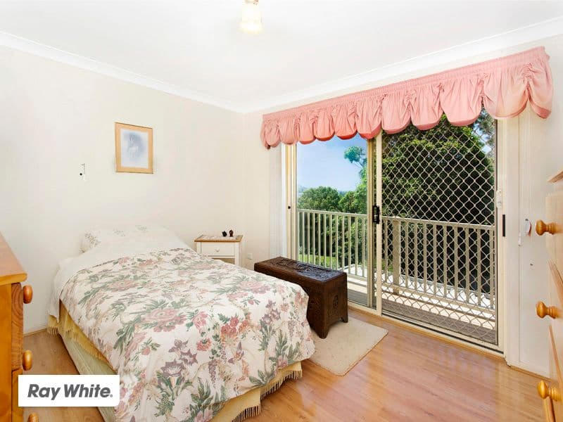 4 Whitton Place, Kiama NSW 2533, Kiama - Thumbnail 8