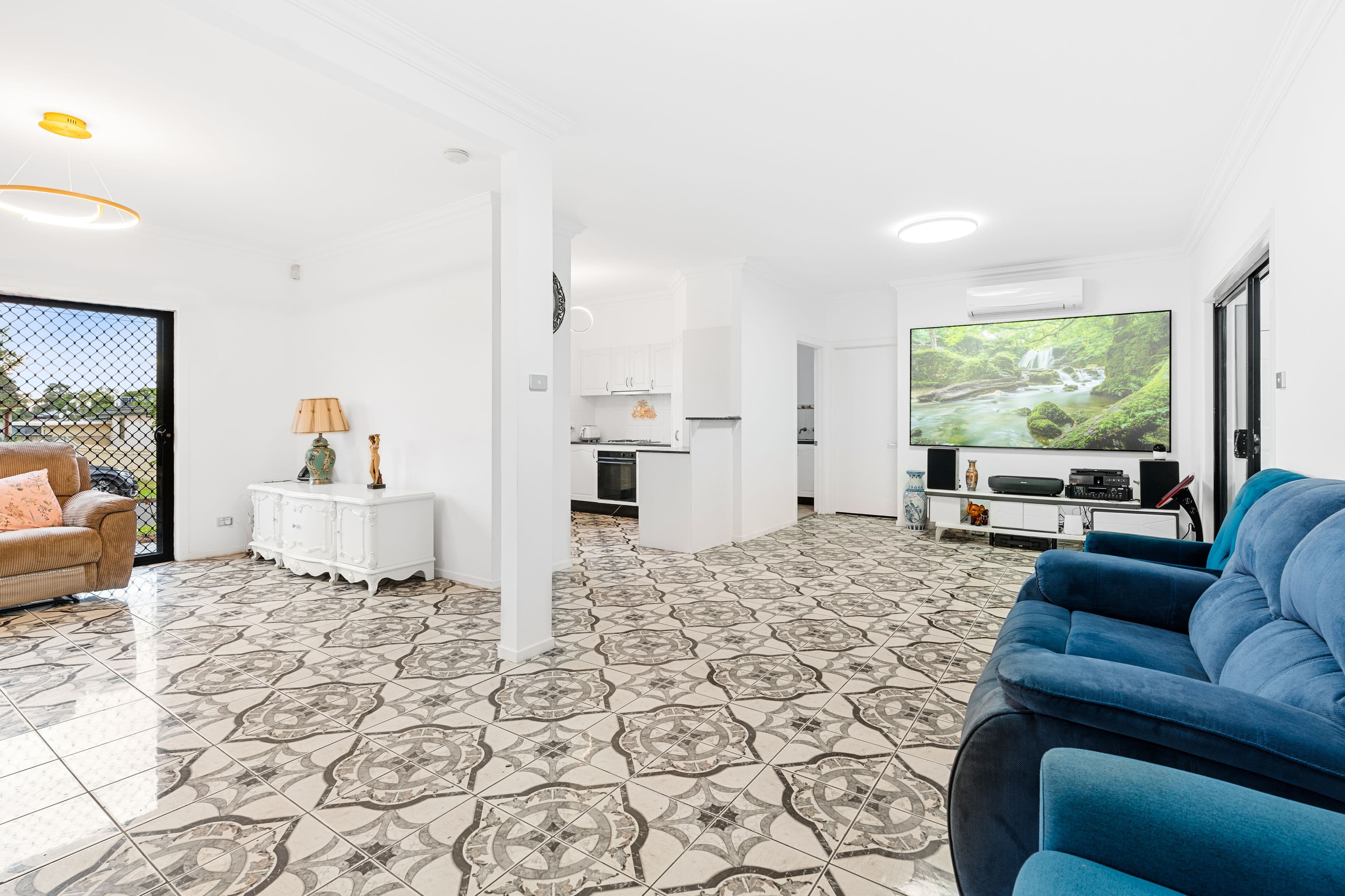 23A Tunbridge Street, Busby NSW 2168, Busby - Thumbnail 2