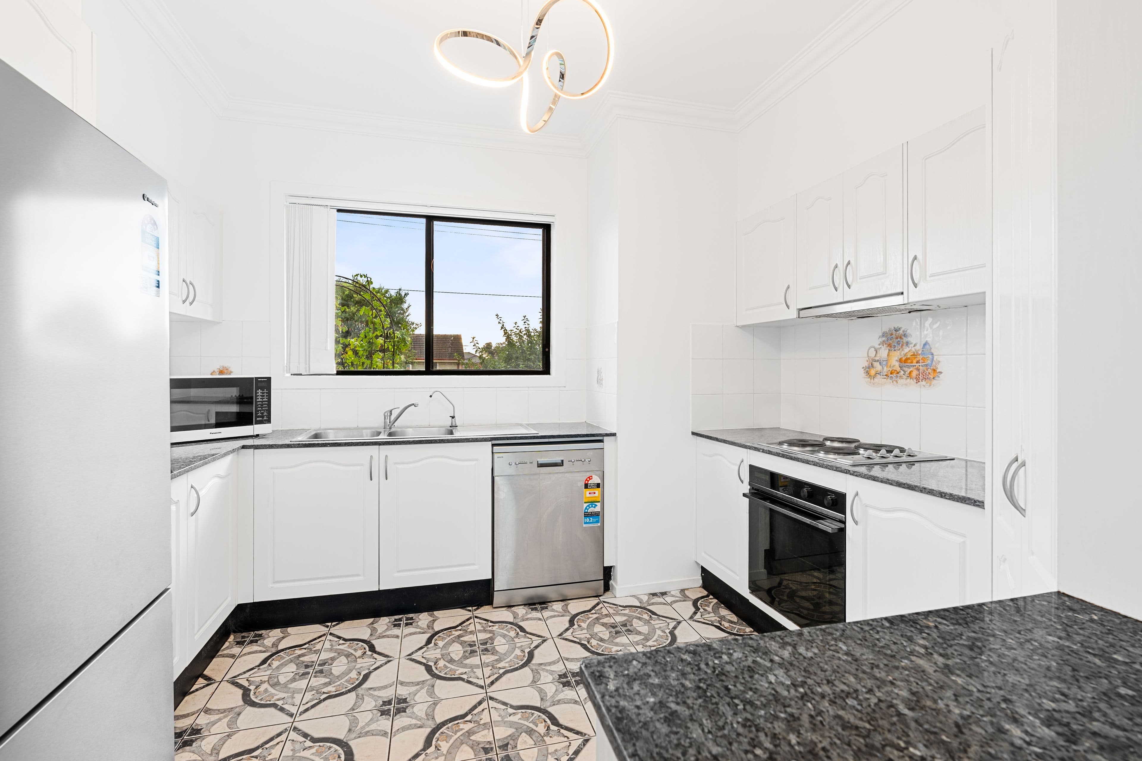23A Tunbridge Street, Busby NSW 2168, Busby - Thumbnail 3