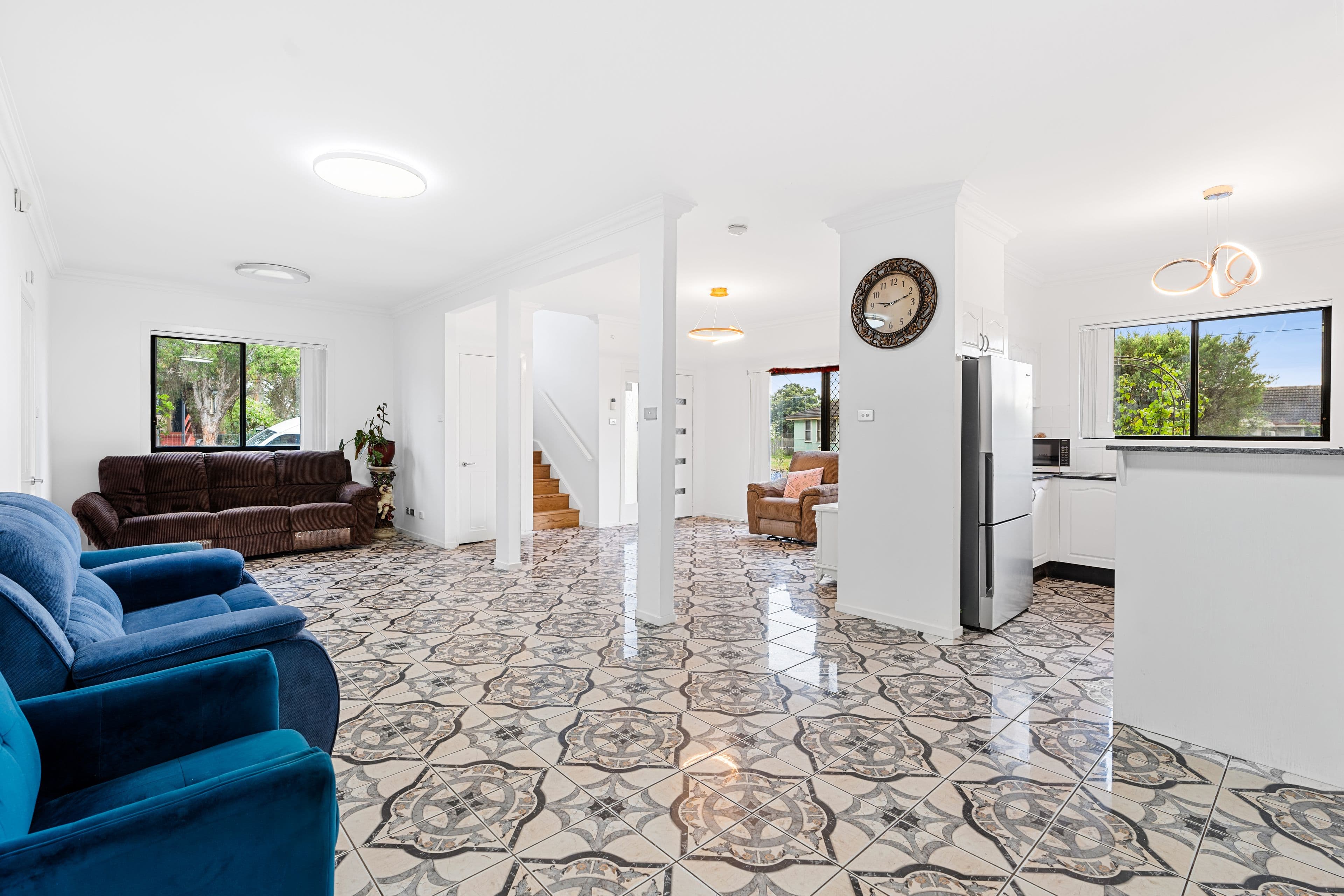 23A Tunbridge Street, Busby NSW 2168, Busby - Thumbnail 4
