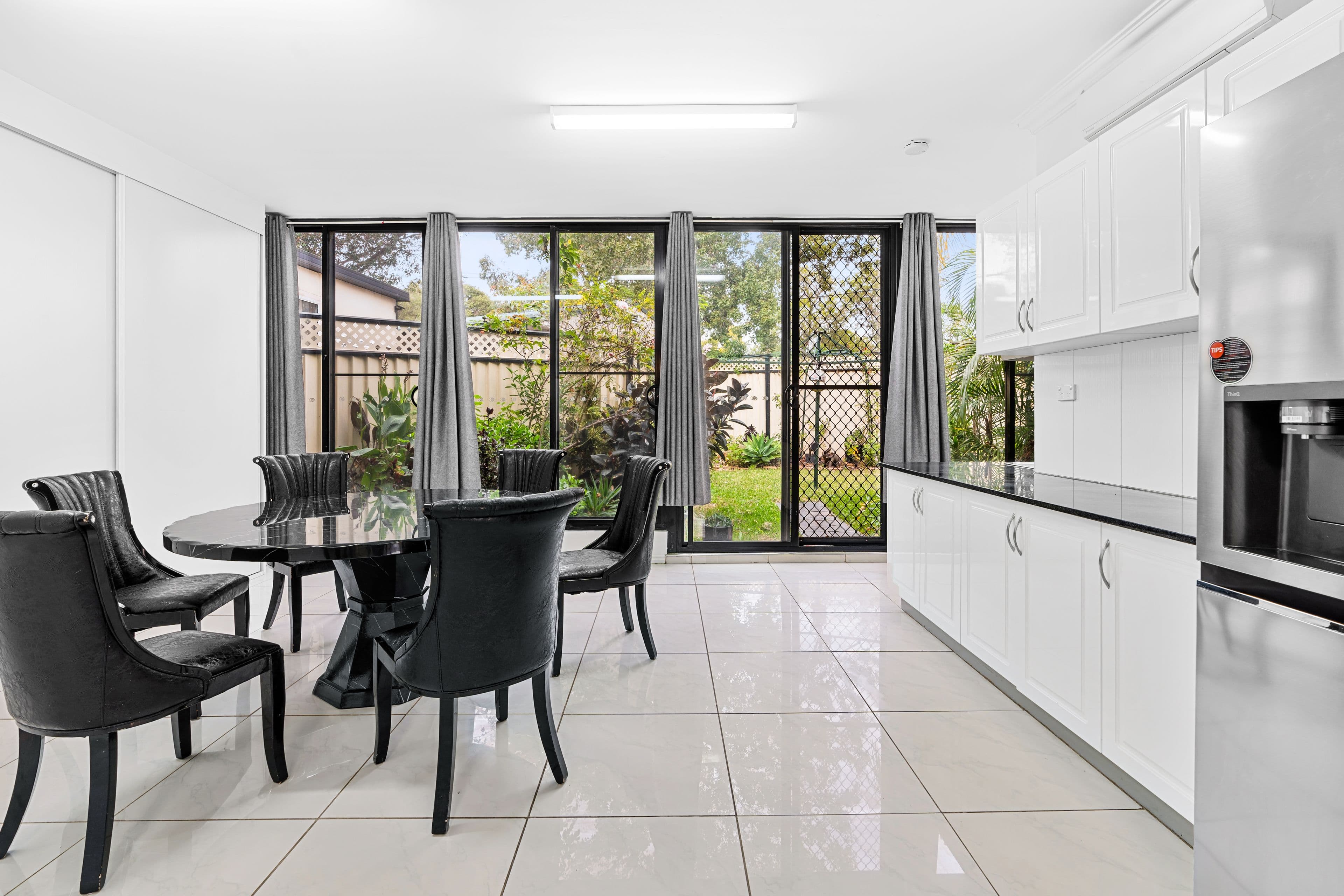23A Tunbridge Street, Busby NSW 2168, Busby - Thumbnail 5