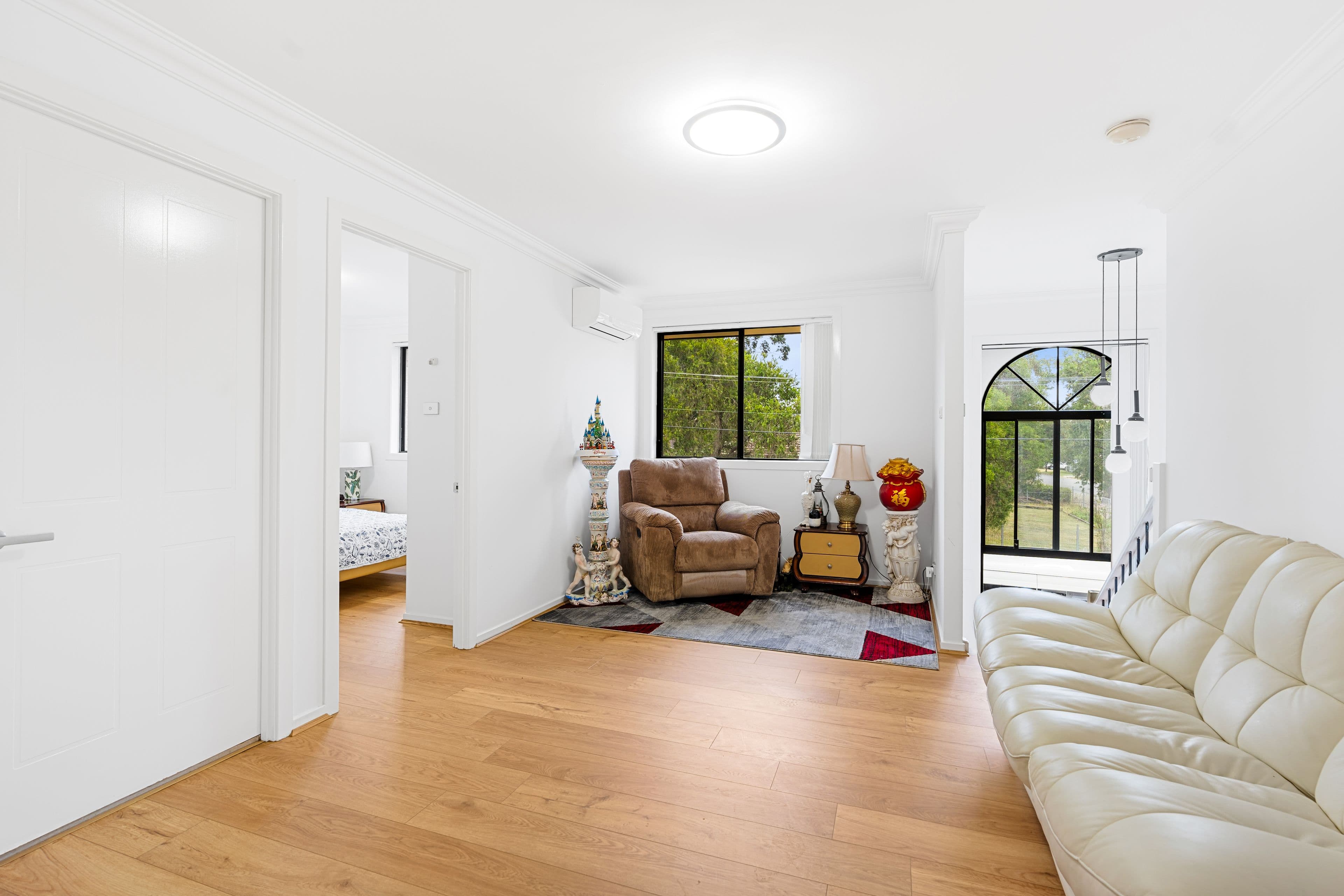 23A Tunbridge Street, Busby NSW 2168, Busby - Thumbnail 6