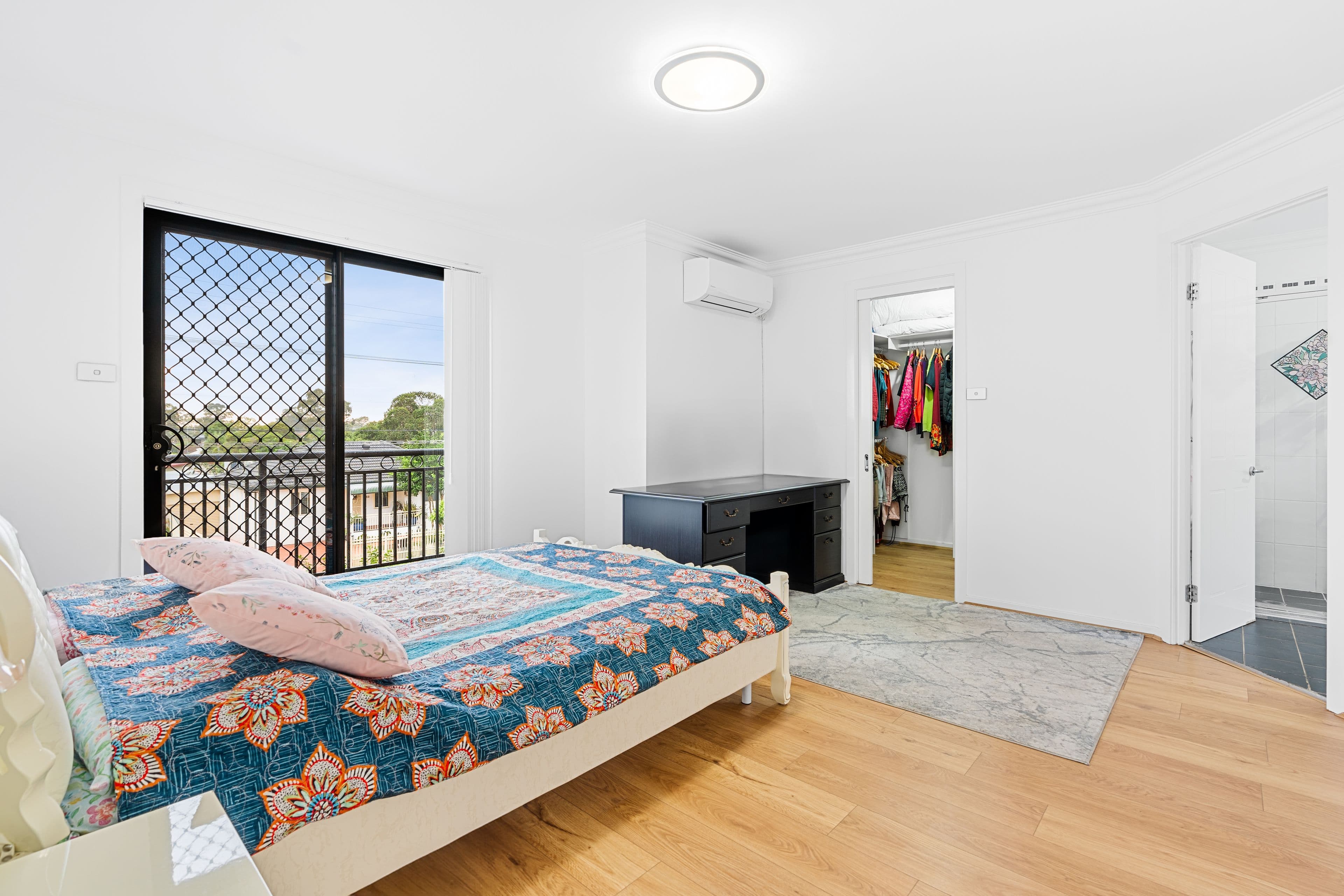 23A Tunbridge Street, Busby NSW 2168, Busby - Thumbnail 7