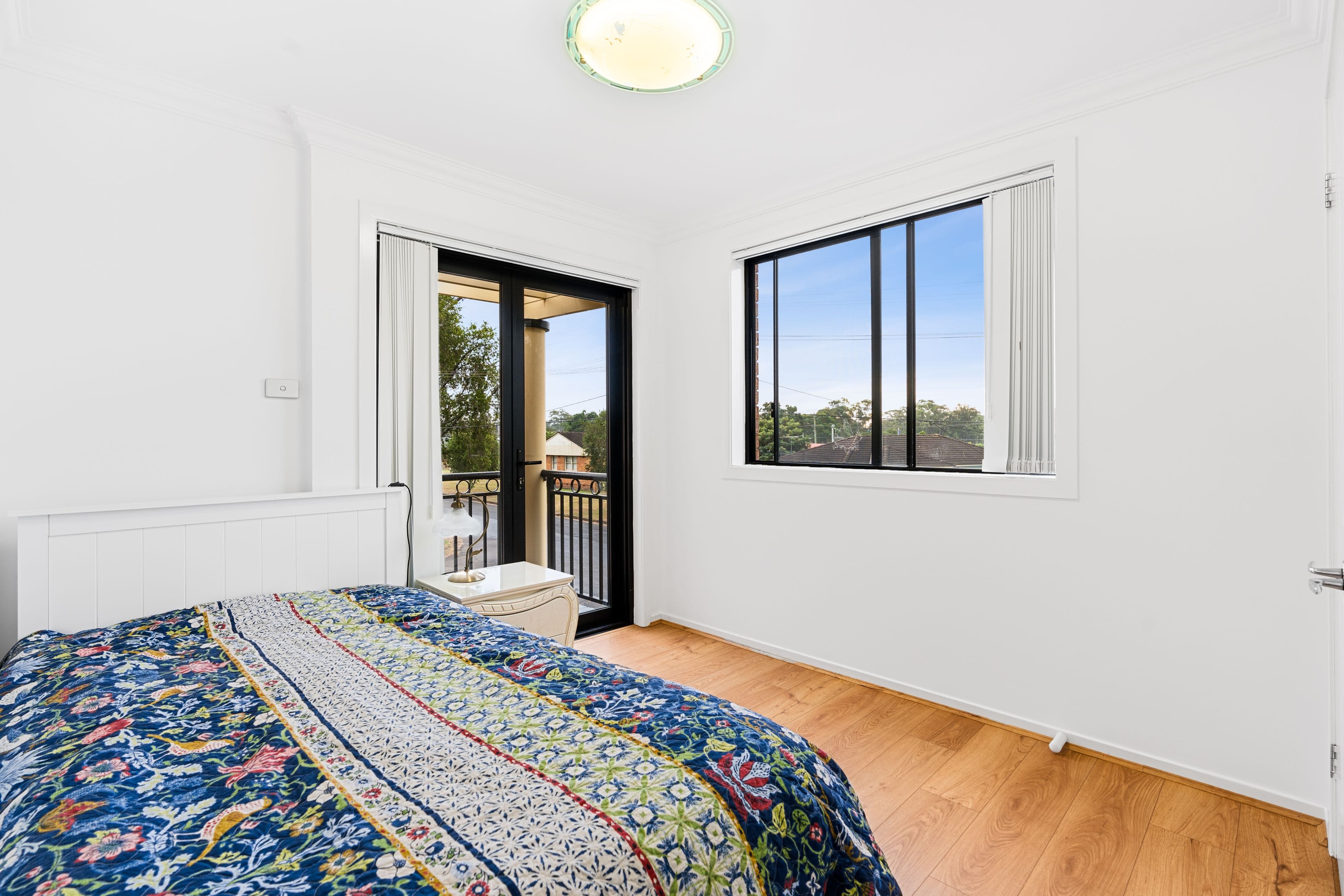 23A Tunbridge Street, Busby NSW 2168, Busby - Thumbnail 8