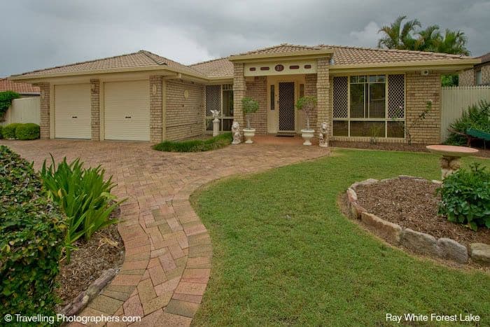 31 Lakeside Crescent, FOREST LAKE QLD 4078, Forest Lake - Image 1