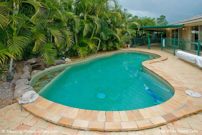 31 Lakeside Crescent, FOREST LAKE QLD 4078, Forest Lake - Thumbnail 3