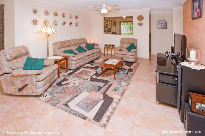 31 Lakeside Crescent, FOREST LAKE QLD 4078, Forest Lake - Thumbnail 4