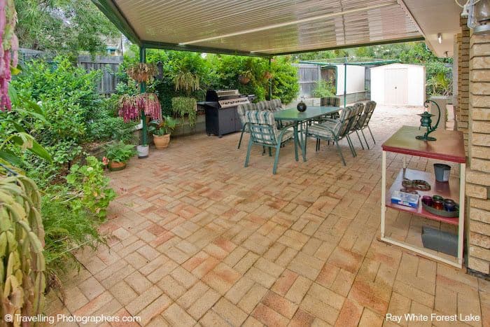 31 Lakeside Crescent, FOREST LAKE QLD 4078, Forest Lake - Thumbnail 5