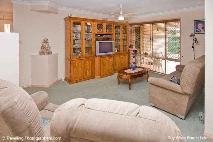 31 Lakeside Crescent, FOREST LAKE QLD 4078, Forest Lake - Thumbnail 6