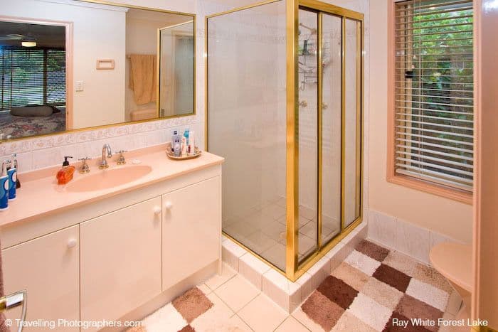 31 Lakeside Crescent, FOREST LAKE QLD 4078, Forest Lake - Thumbnail 7