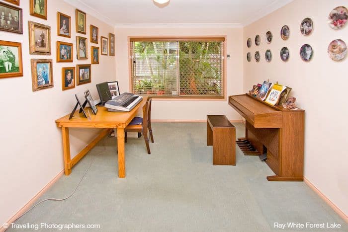 31 Lakeside Crescent, FOREST LAKE QLD 4078, Forest Lake - Thumbnail 8