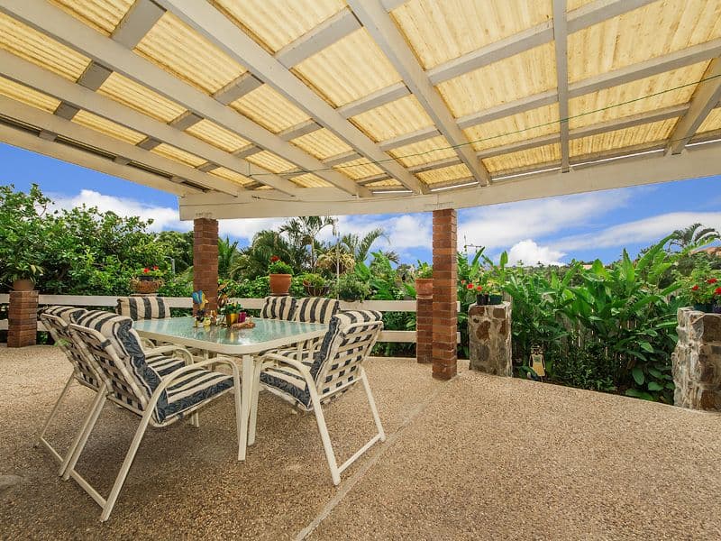 41 Merridown Drive, Merrimac QLD 4226, Merrimac - Thumbnail 2
