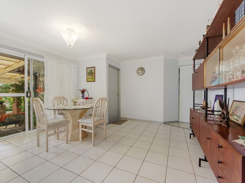 41 Merridown Drive, Merrimac QLD 4226, Merrimac - Thumbnail 4