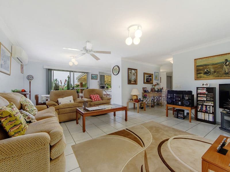 41 Merridown Drive, Merrimac QLD 4226, Merrimac - Thumbnail 5