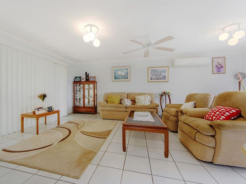 41 Merridown Drive, Merrimac QLD 4226, Merrimac - Thumbnail 6