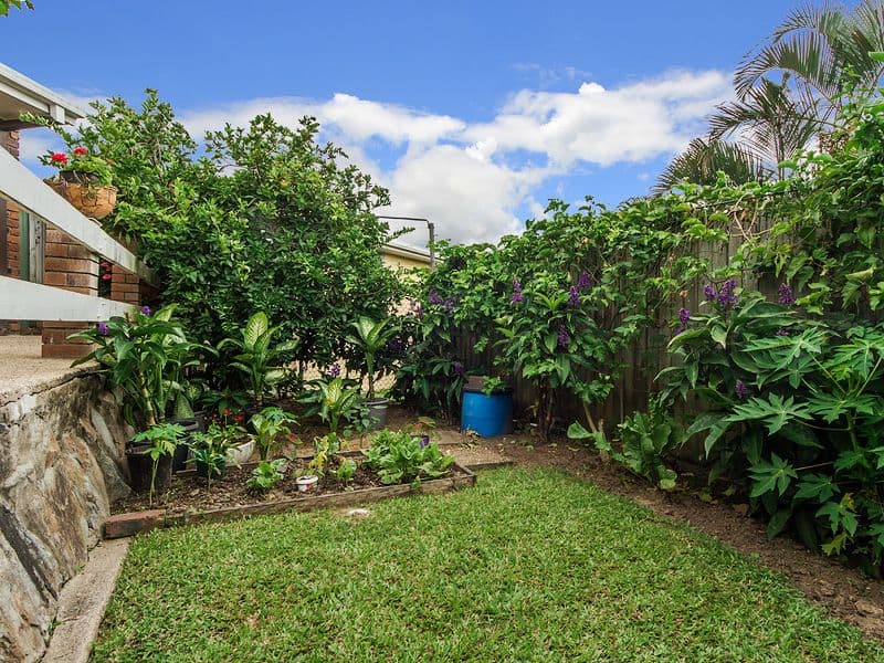 41 Merridown Drive, Merrimac QLD 4226, Merrimac - Thumbnail 7