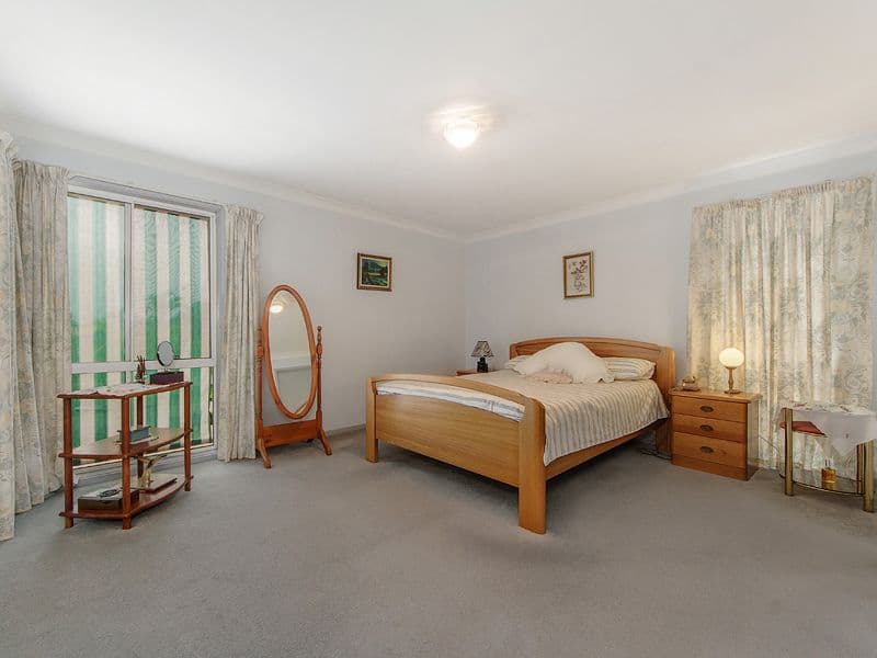 41 Merridown Drive, Merrimac QLD 4226, Merrimac - Thumbnail 8