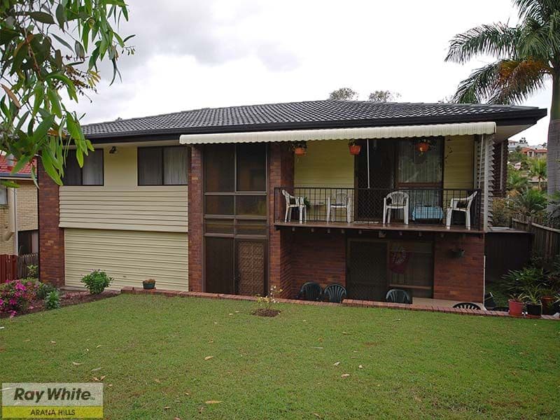 20  Kirikee Street, FERNY GROVE QLD 4055, Ferny Grove - Image 1