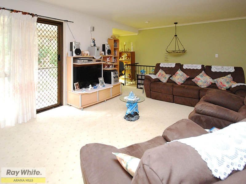 20  Kirikee Street, FERNY GROVE QLD 4055, Ferny Grove - Thumbnail 3