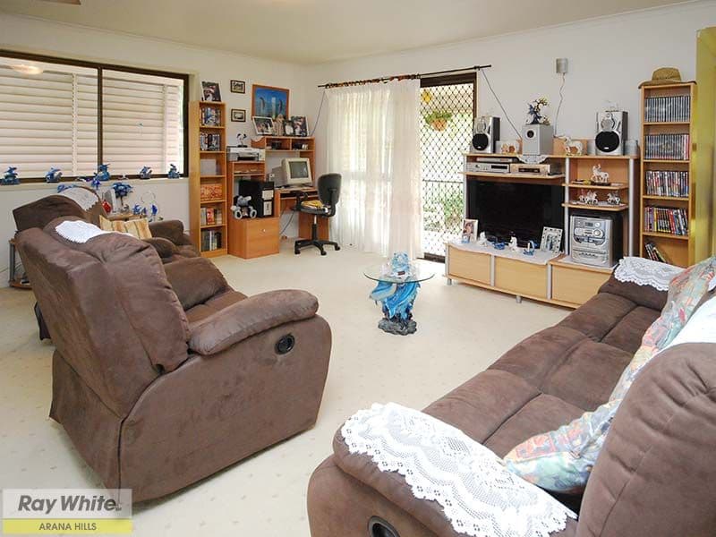 20  Kirikee Street, FERNY GROVE QLD 4055, Ferny Grove - Thumbnail 4