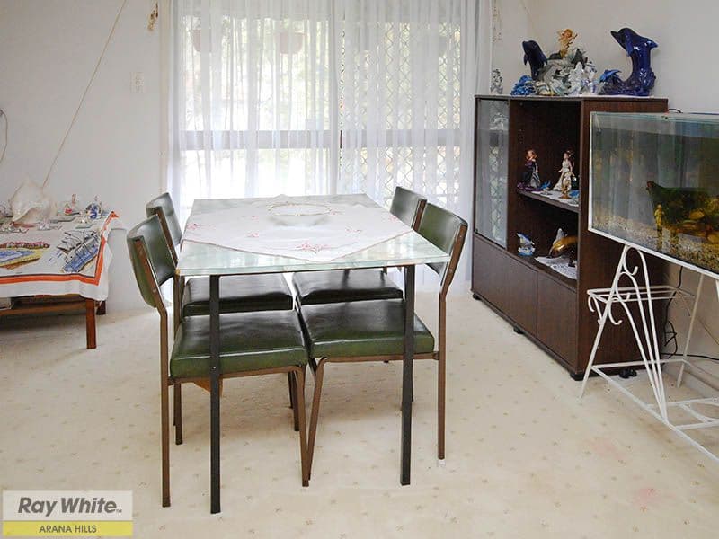 20  Kirikee Street, FERNY GROVE QLD 4055, Ferny Grove - Thumbnail 5