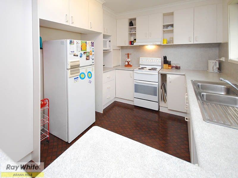 20  Kirikee Street, FERNY GROVE QLD 4055, Ferny Grove - Thumbnail 6