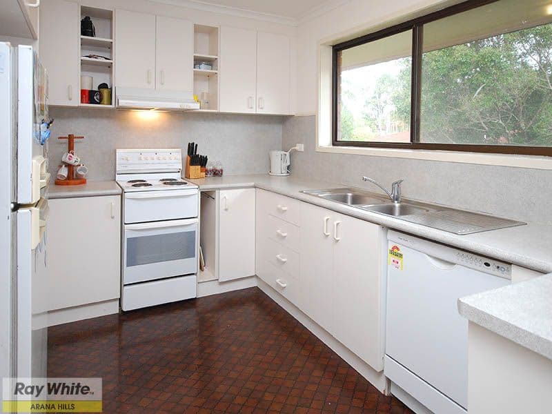 20  Kirikee Street, FERNY GROVE QLD 4055, Ferny Grove - Thumbnail 7
