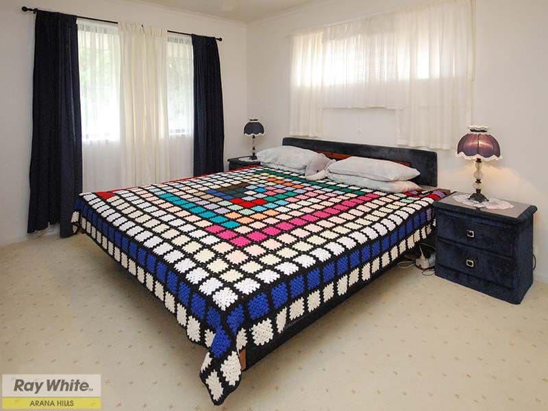 20  Kirikee Street, FERNY GROVE QLD 4055, Ferny Grove - Thumbnail 8