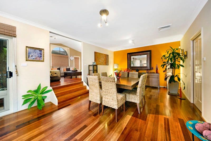 24 Silverleaf Row, MENAI NSW 2234, Menai - Image 1