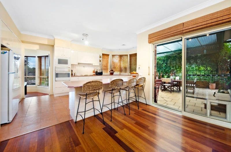 24 Silverleaf Row, MENAI NSW 2234, Menai - Thumbnail 2