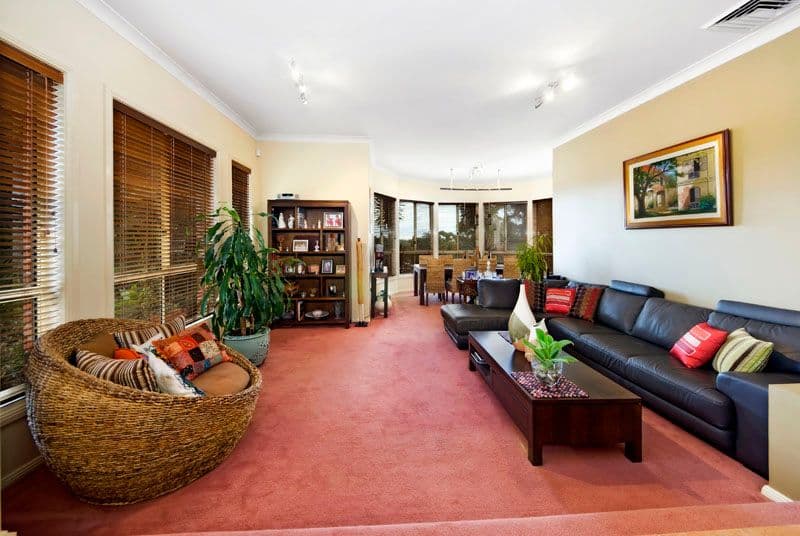24 Silverleaf Row, MENAI NSW 2234, Menai - Thumbnail 5