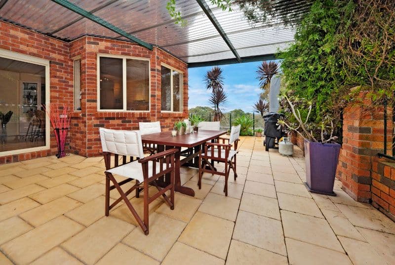 24 Silverleaf Row, MENAI NSW 2234, Menai - Thumbnail 6