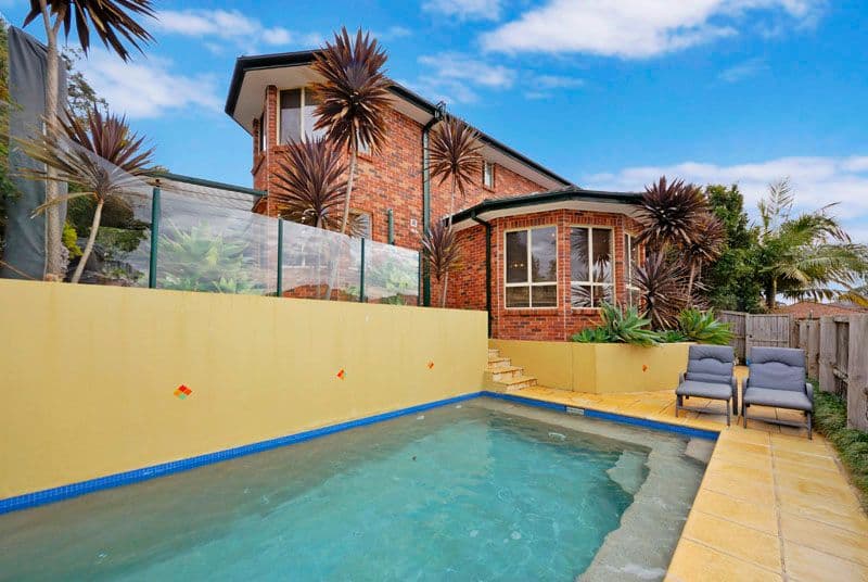 24 Silverleaf Row, MENAI NSW 2234, Menai - Thumbnail 7