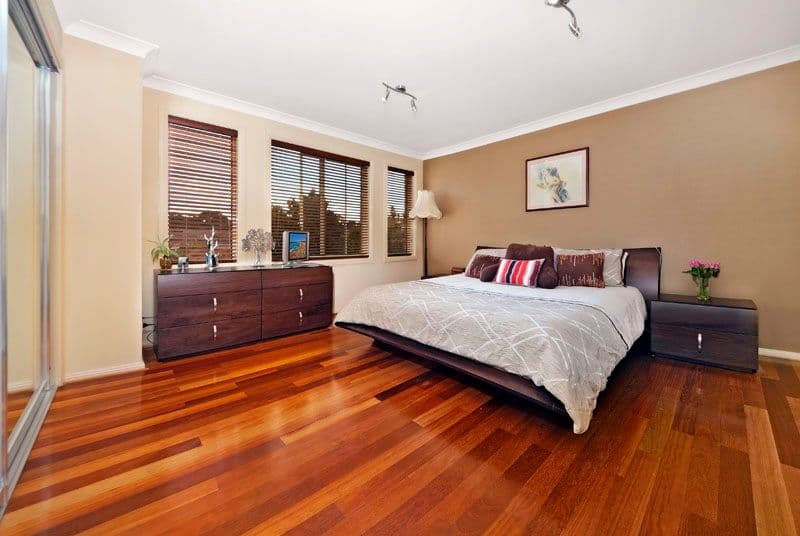 24 Silverleaf Row, MENAI NSW 2234, Menai - Thumbnail 8