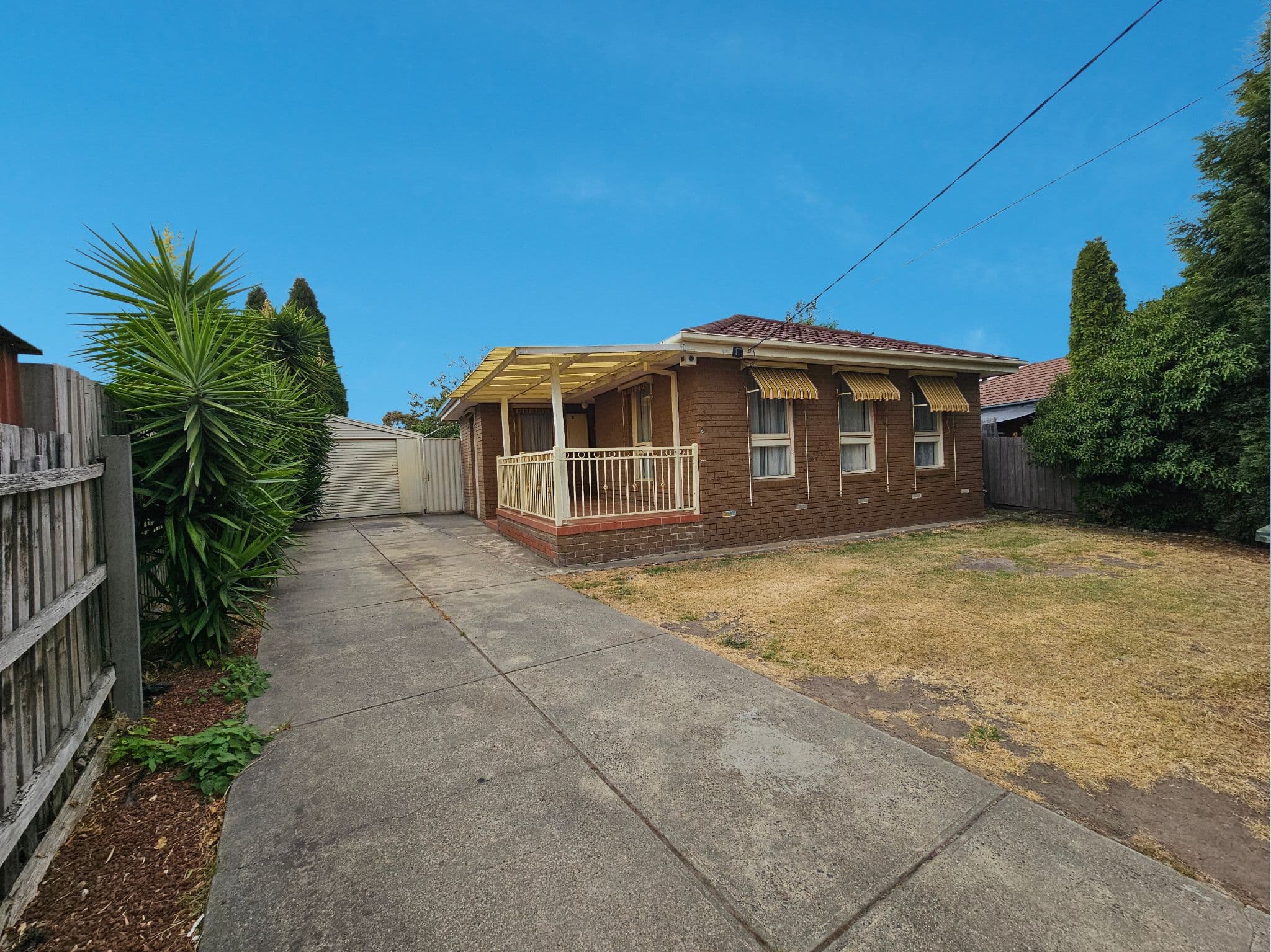 2 Finch Street, Thomastown VIC 3074, Thomastown - Image 1