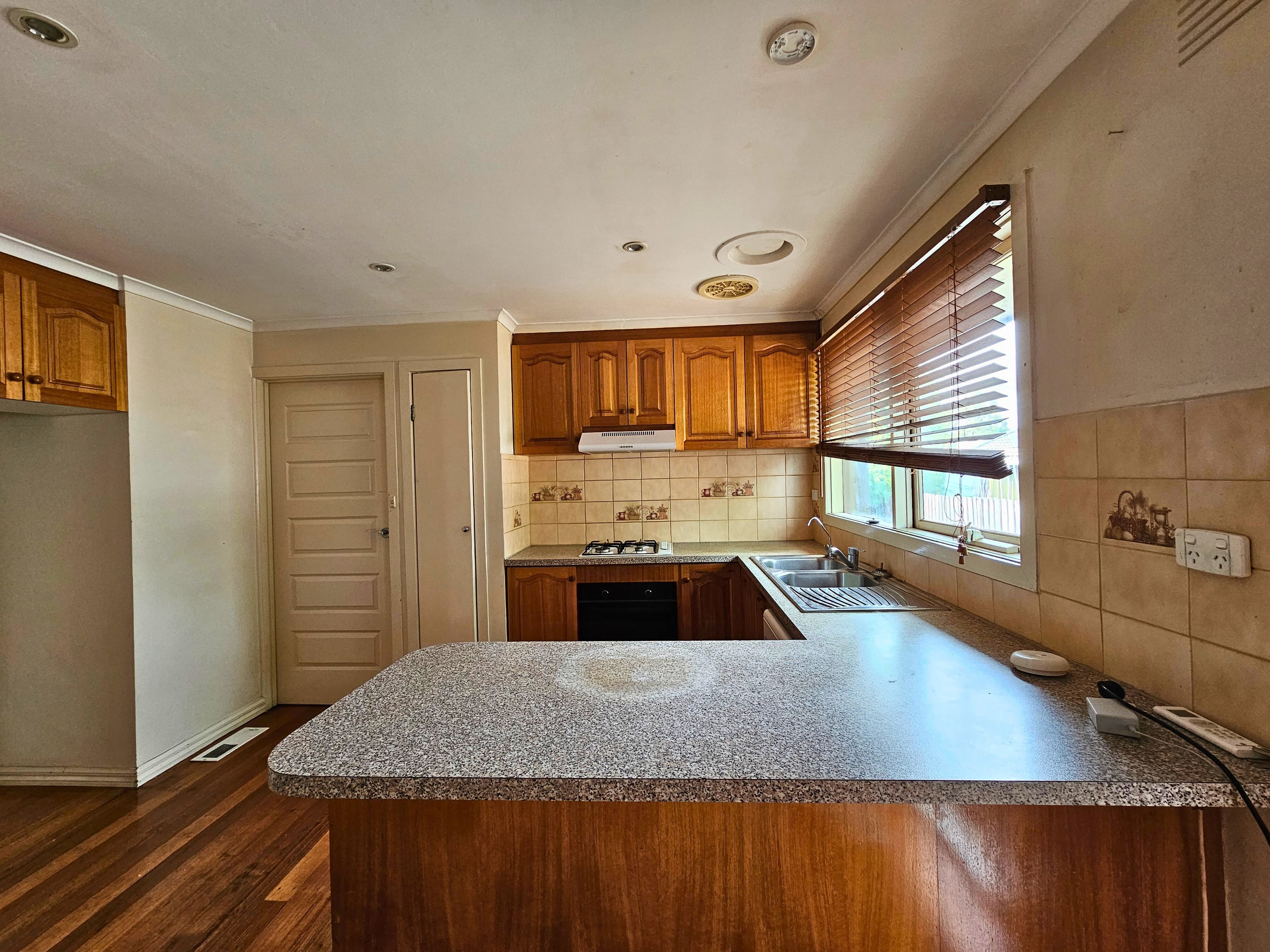 2 Finch Street, Thomastown VIC 3074, Thomastown - Thumbnail 3