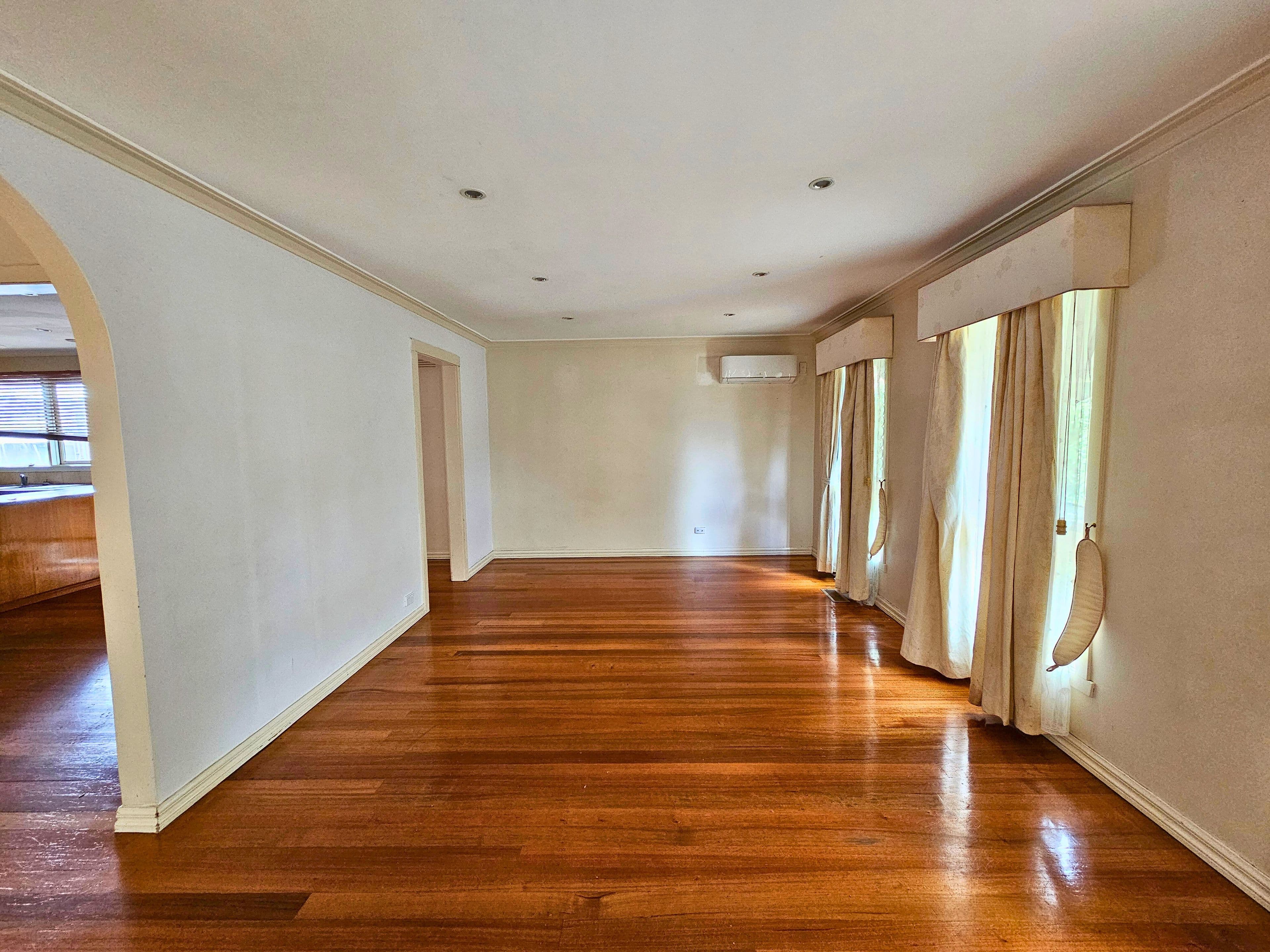 2 Finch Street, Thomastown VIC 3074, Thomastown - Thumbnail 4