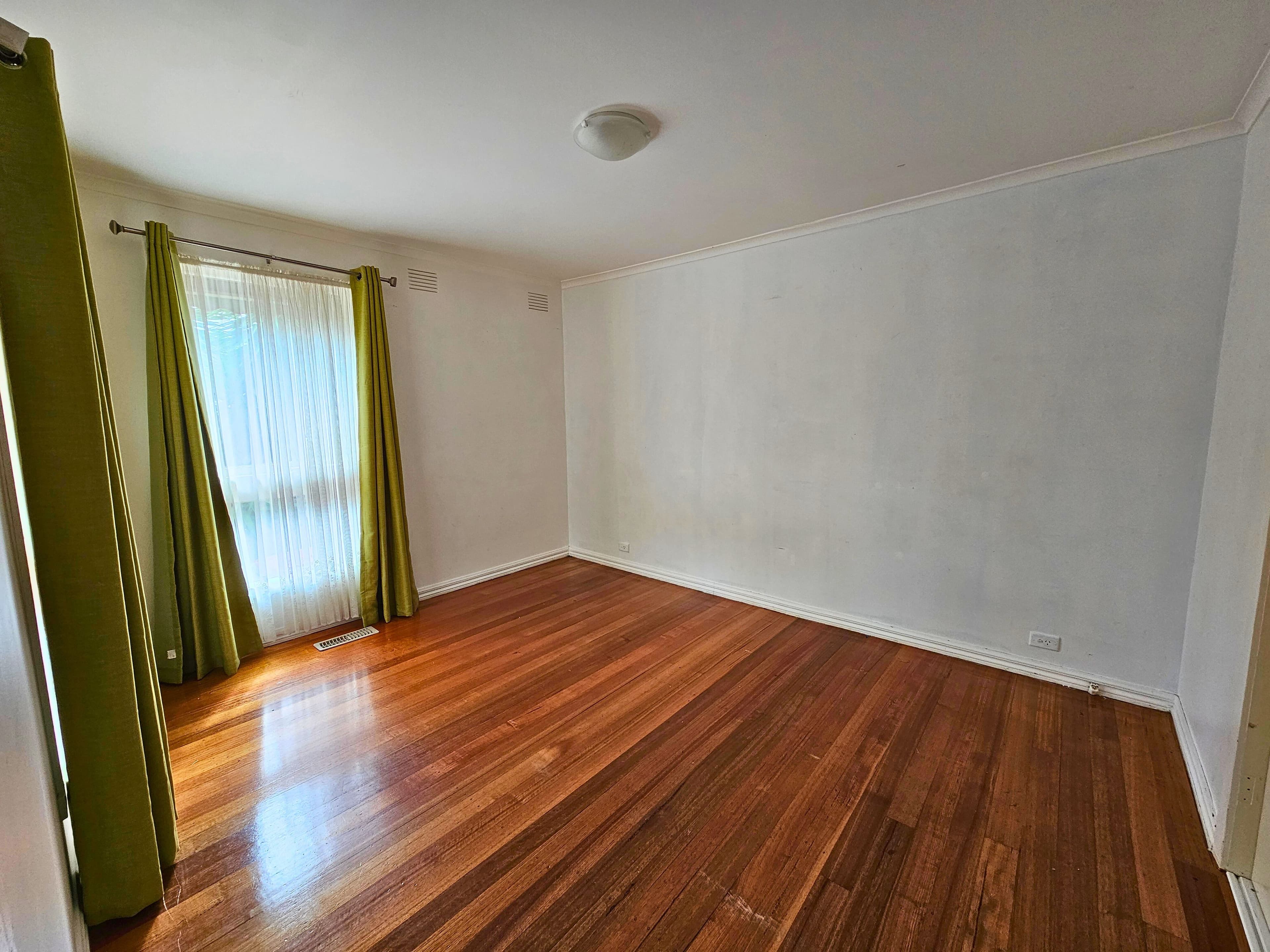 2 Finch Street, Thomastown VIC 3074, Thomastown - Thumbnail 5