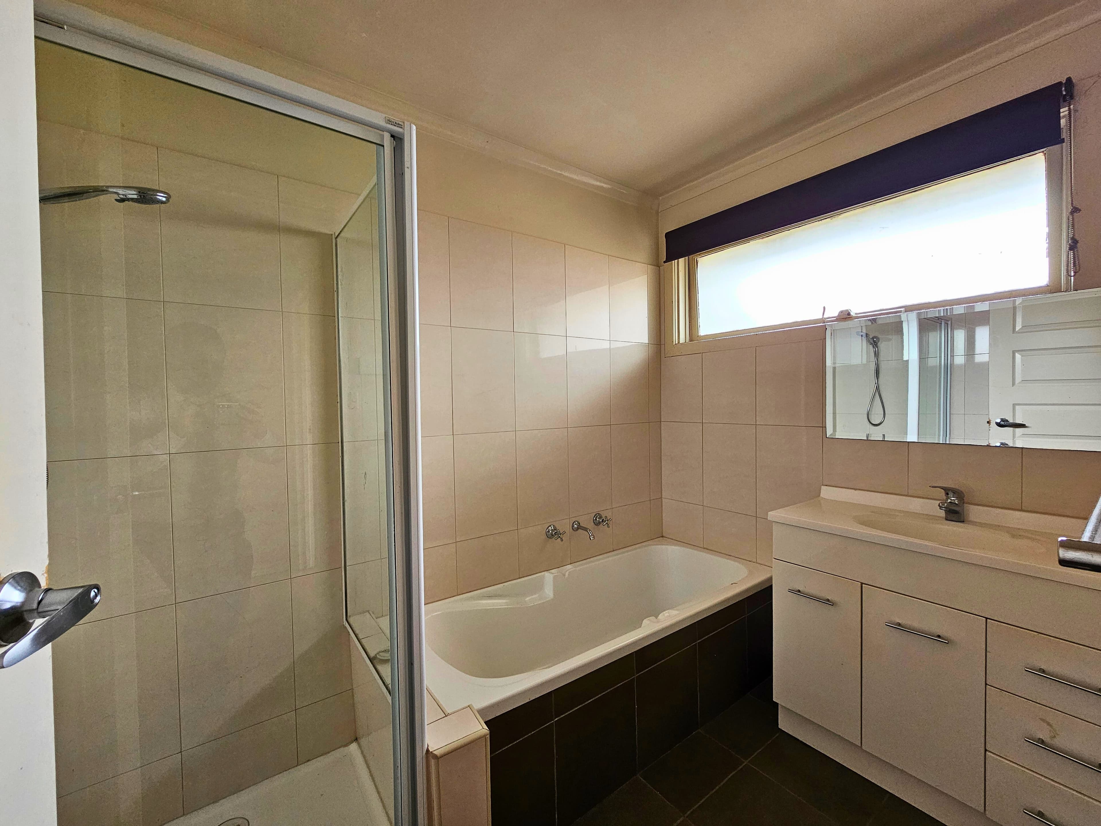 2 Finch Street, Thomastown VIC 3074, Thomastown - Thumbnail 6