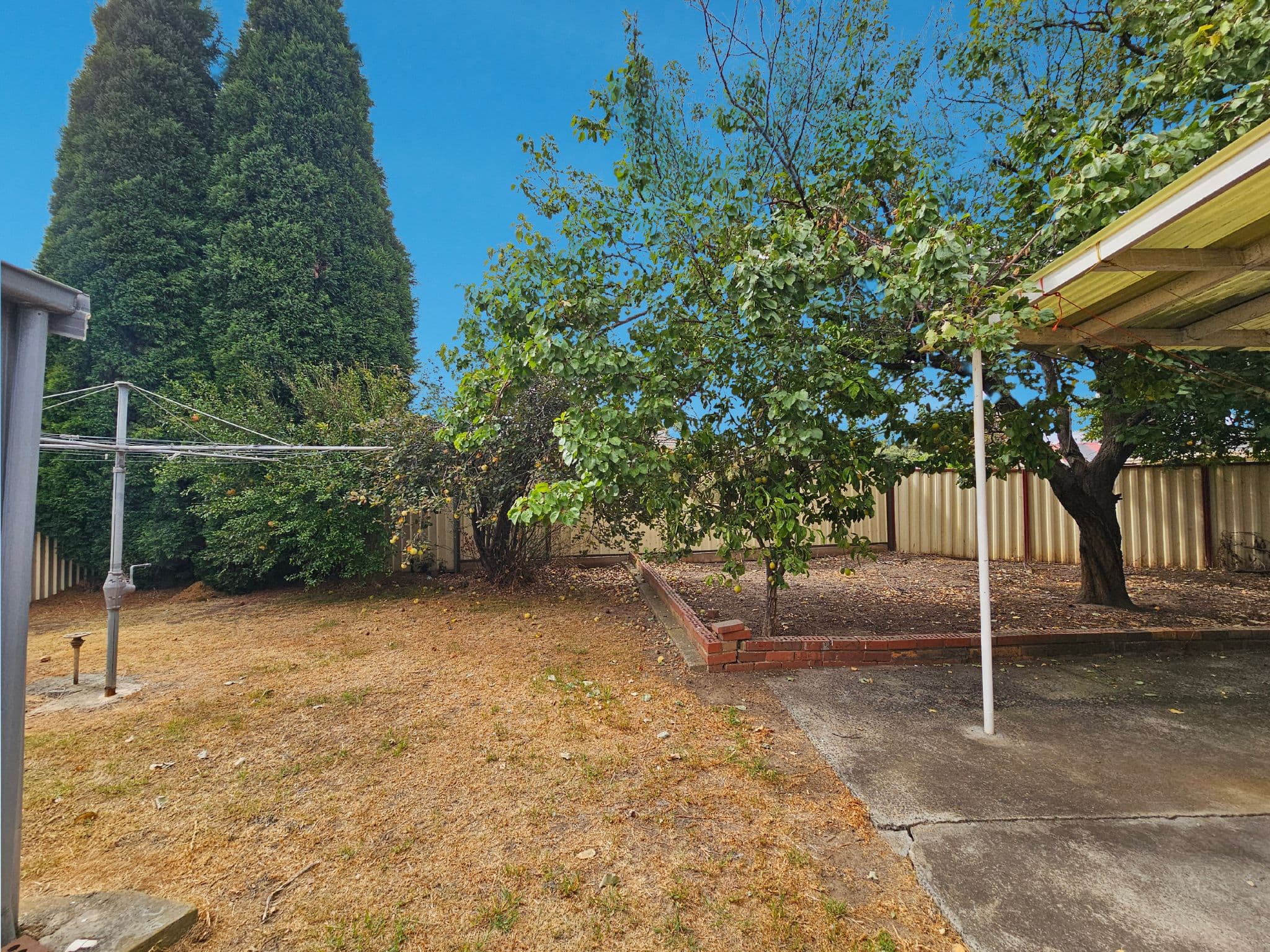 2 Finch Street, Thomastown VIC 3074, Thomastown - Thumbnail 7