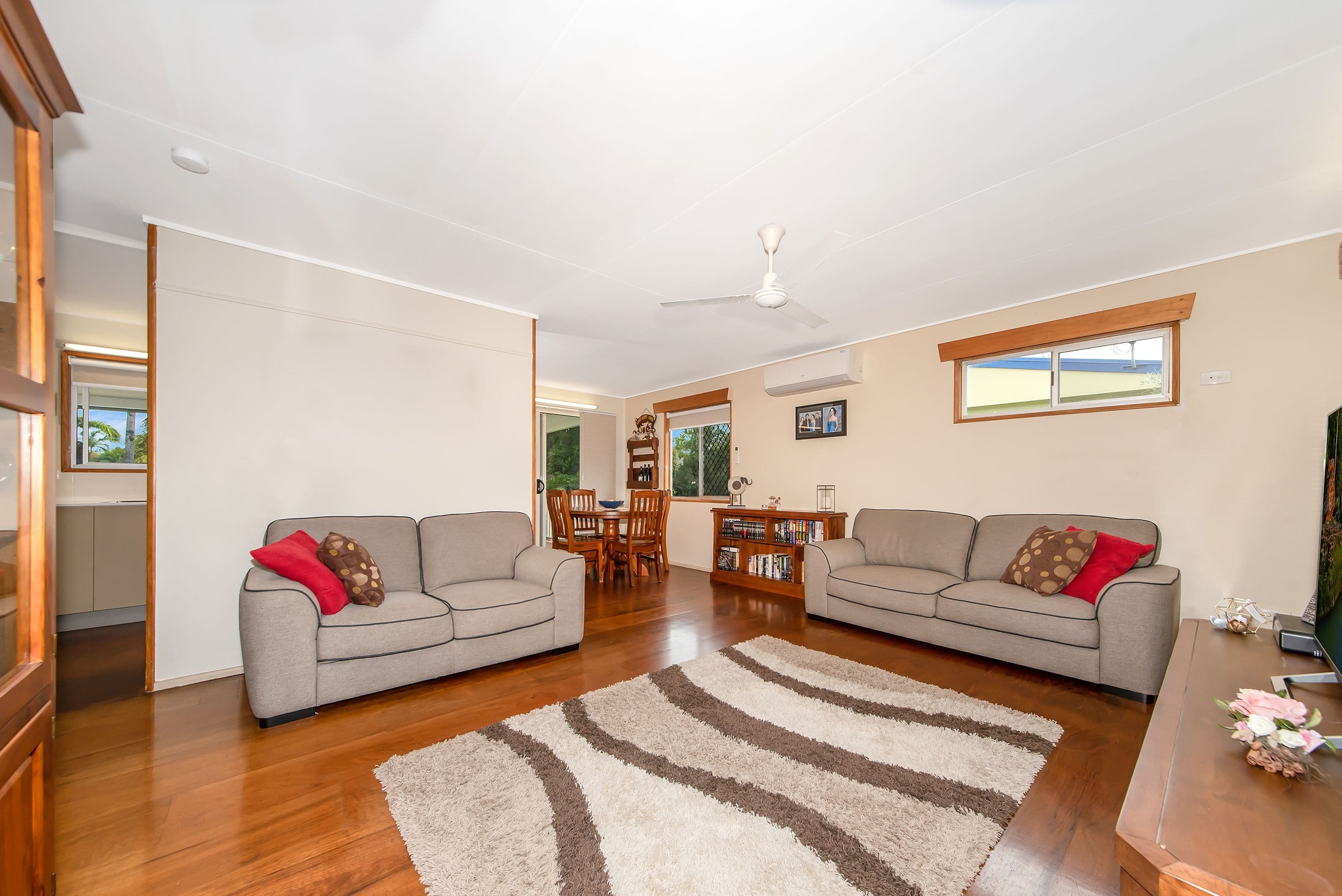 4 Robert Towns Crescent, Condon QLD 4815, Condon - Thumbnail 5