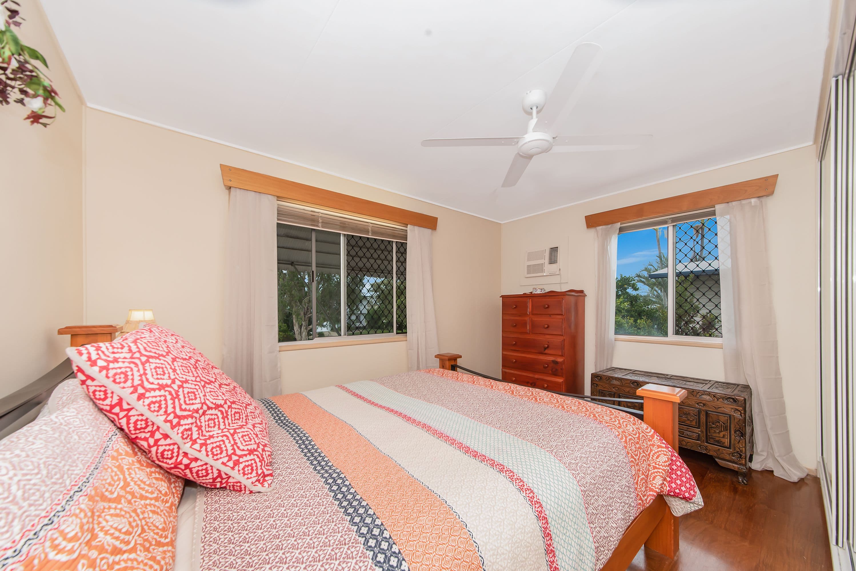 4 Robert Towns Crescent, Condon QLD 4815, Condon - Thumbnail 6