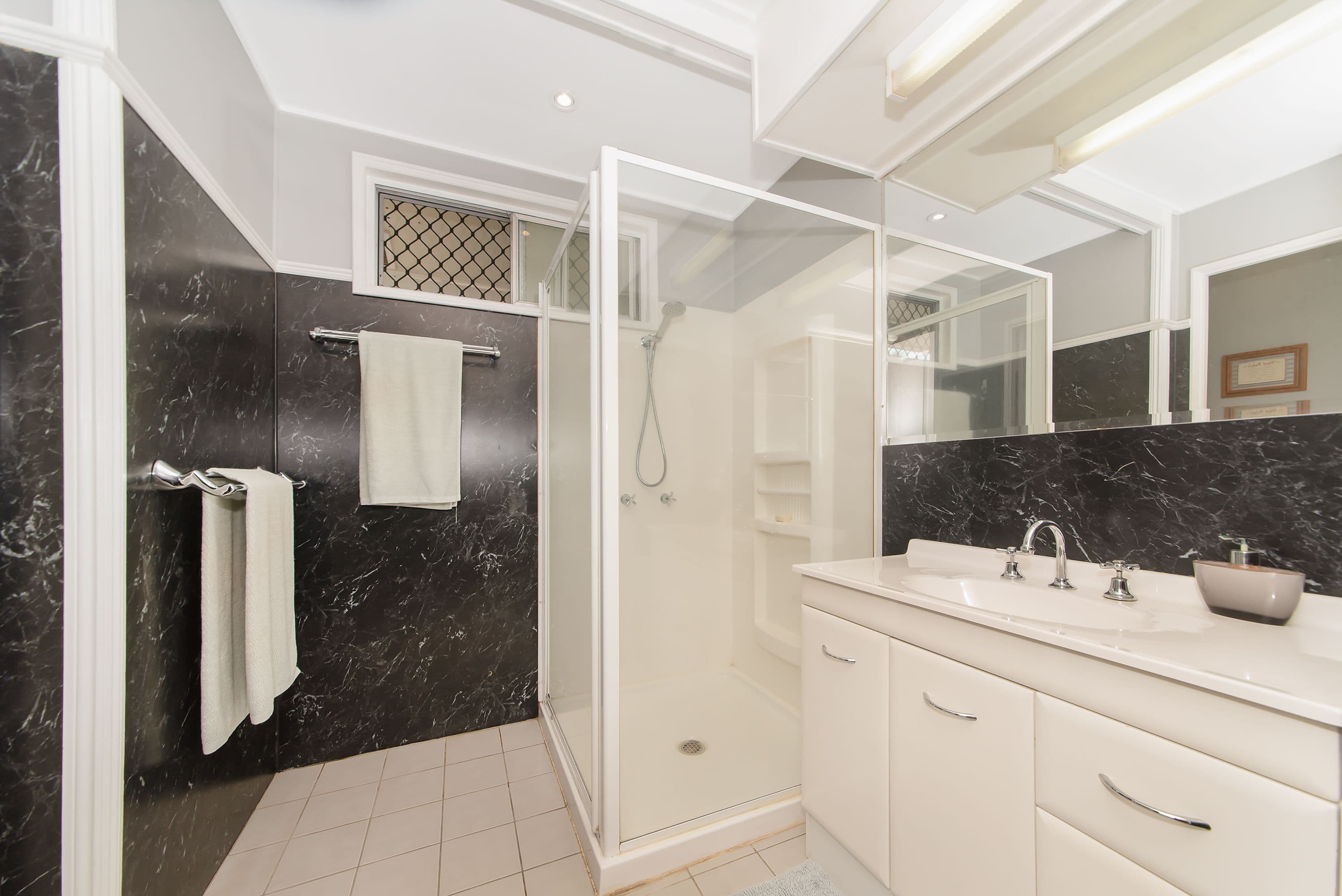 4 Robert Towns Crescent, Condon QLD 4815, Condon - Thumbnail 7