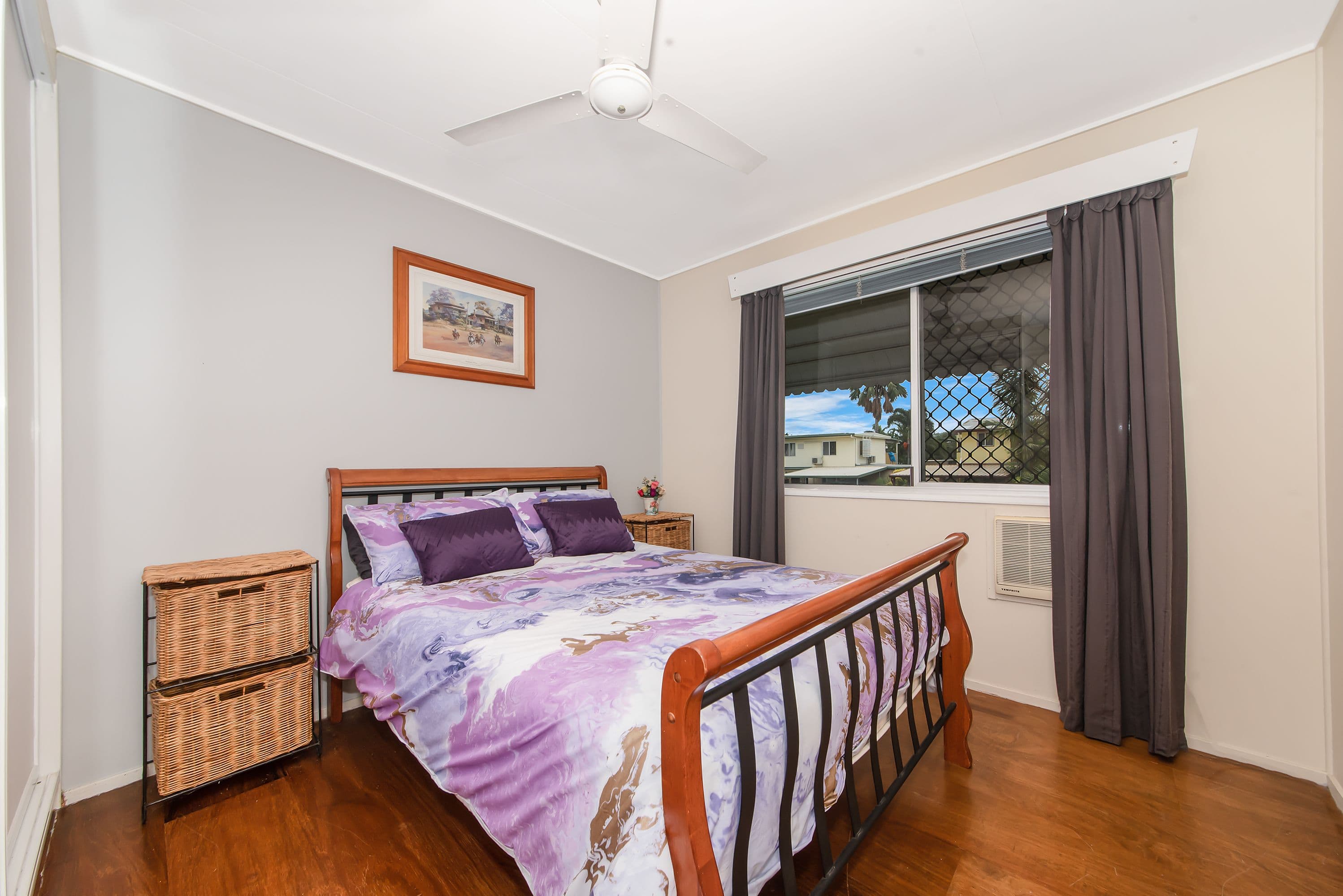 4 Robert Towns Crescent, Condon QLD 4815, Condon - Thumbnail 8
