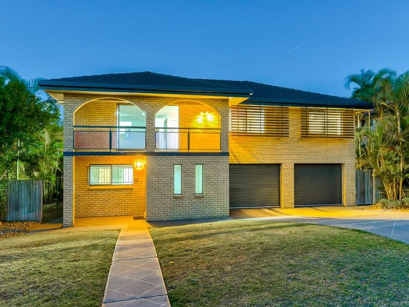 14 Uther Street, CARINDALE QLD 4152, Carindale - Image 1