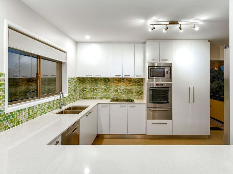 14 Uther Street, CARINDALE QLD 4152, Carindale - Thumbnail 3