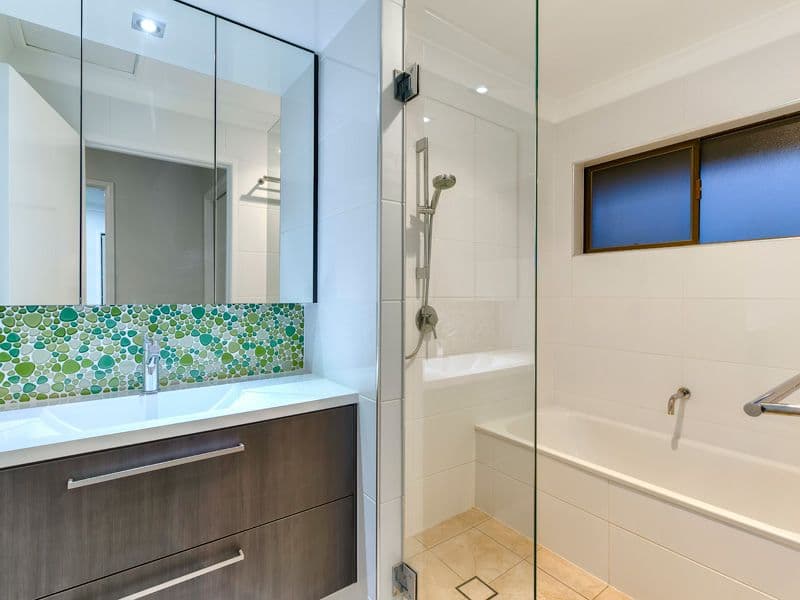 14 Uther Street, CARINDALE QLD 4152, Carindale - Thumbnail 4