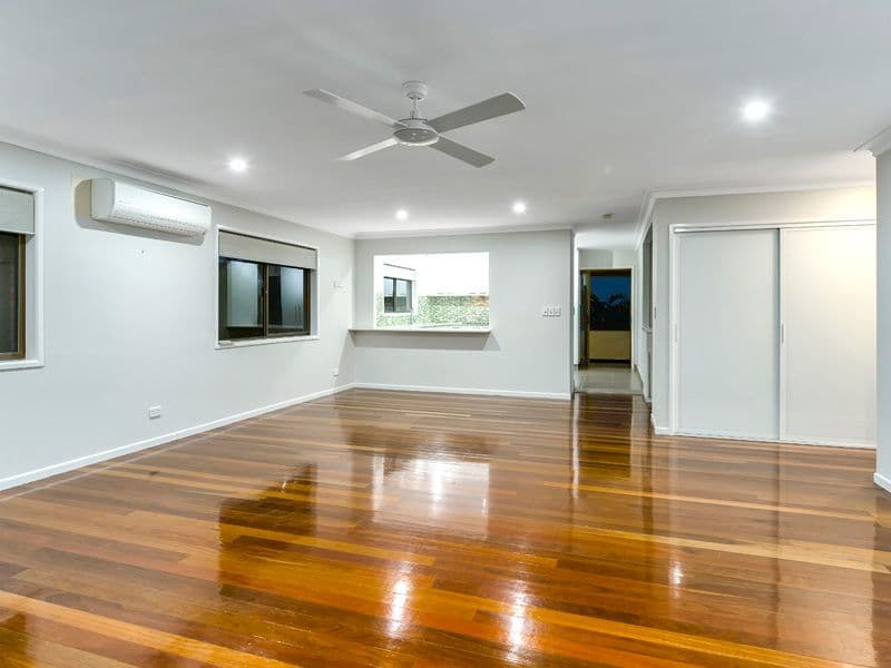 14 Uther Street, CARINDALE QLD 4152, Carindale - Thumbnail 5